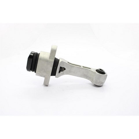 Vazlo Engine Torque Strut Mount P/N:7992 Fits: Kia Sedona 21-15 - Image 16