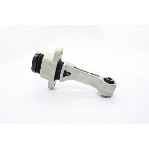 Vazlo Engine Torque Strut Mount P/N:7992 Fits: Kia Sedona 21-15 - Image 17