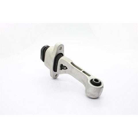 Vazlo Engine Torque Strut Mount P/N:7992 Fits: Kia Sedona 21-15 - Image 19