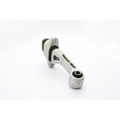 Vazlo Engine Torque Strut Mount P/N:7992 Fits: Kia Sedona 21-15 - Image 20