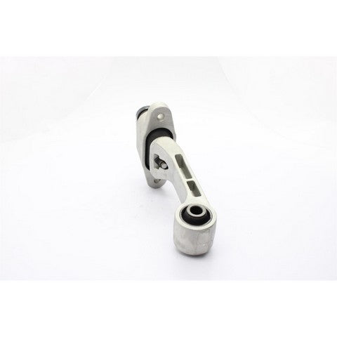 Vazlo Engine Torque Strut Mount P/N:7992 Fits: Kia Sedona 21-15 - Image 21