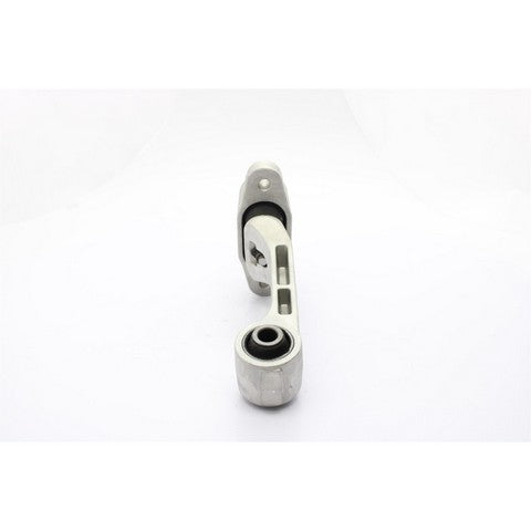 Vazlo Engine Torque Strut Mount P/N:7992 Fits: Kia Sedona 21-15 - Image 22
