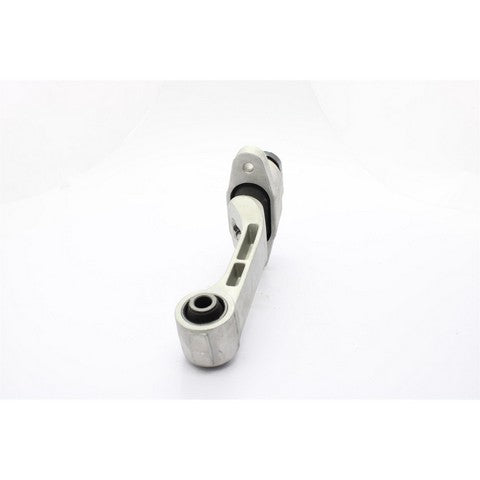 Vazlo Engine Torque Strut Mount P/N:7992 Fits: Kia Sedona 21-15 - Image 23