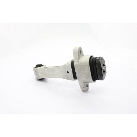 Vazlo Engine Torque Strut Mount P/N:7992 Fits: Kia Sedona 21-15 - Image 24