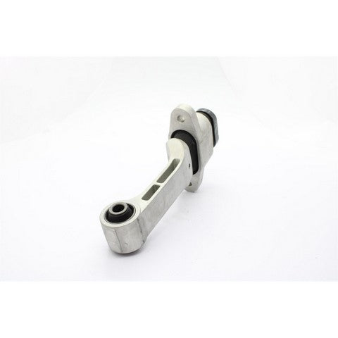 Vazlo Engine Torque Strut Mount P/N:7992 Fits: Kia Sedona 21-15 - Image 25