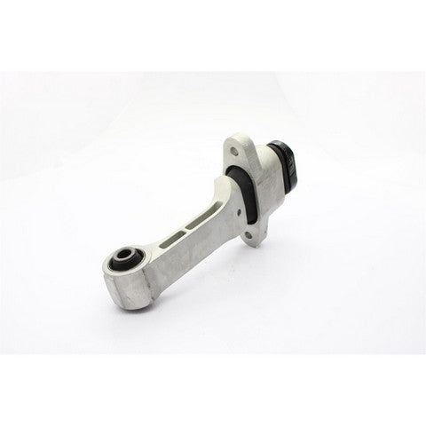 Vazlo Engine Torque Strut Mount P/N:7992 Fits: Kia Sedona 21-15 - Image 26