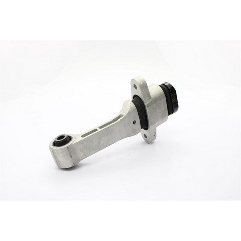 Vazlo Engine Torque Strut Mount P/N:7992 Fits: Kia Sedona 21-15 - Image 27