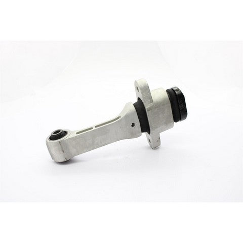 Vazlo Engine Torque Strut Mount P/N:7992 Fits: Kia Sedona 21-15 - Image 28