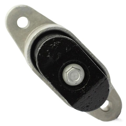 Vazlo Engine Torque Strut Mount P/N:7992 Fits: Kia Sedona 21-15 - Image 30