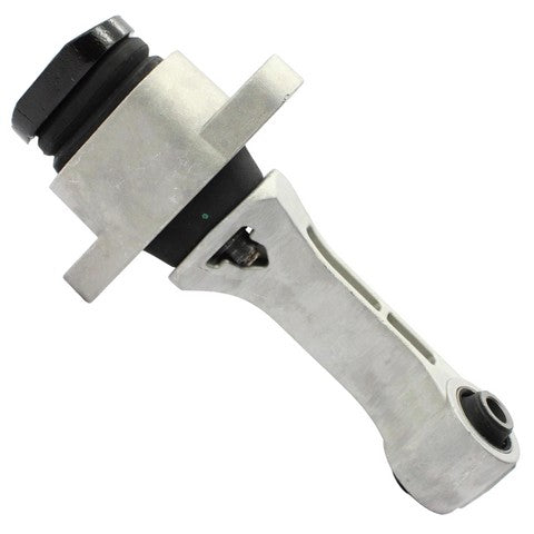 Vazlo Engine Torque Strut Mount P/N:7992 Fits: Kia Sedona 21-15 - Image 31