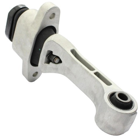 Vazlo Engine Torque Strut Mount P/N:7992 Fits: Kia Sedona 21-15 - Image 32