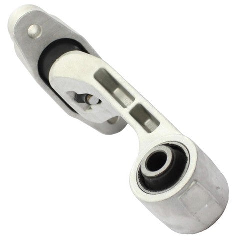 Vazlo Engine Torque Strut Mount P/N:7992 Fits: Kia Sedona 21-15 - Image 33
