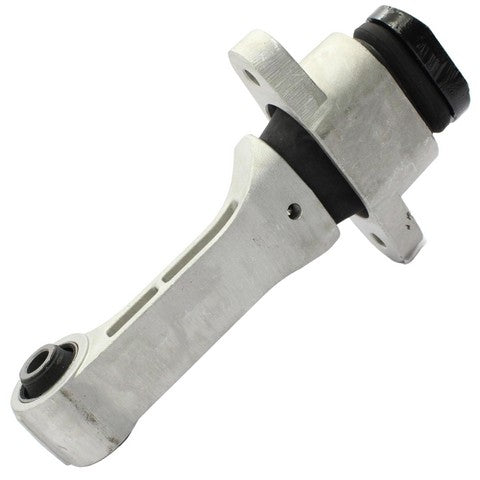 Vazlo Engine Torque Strut Mount P/N:7992 Fits: Kia Sedona 21-15 - Image 34