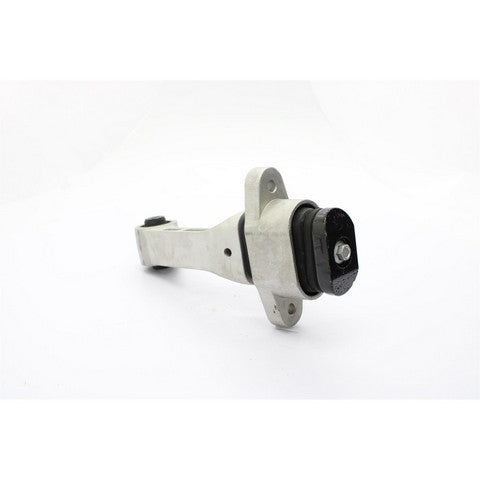 Vazlo Engine Torque Strut Mount P/N:7992 Fits: Kia Sedona 21-15 - Image 35