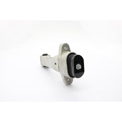 Vazlo Engine Torque Strut Mount P/N:7992 Fits: Kia Sedona 21-15 - Image 36