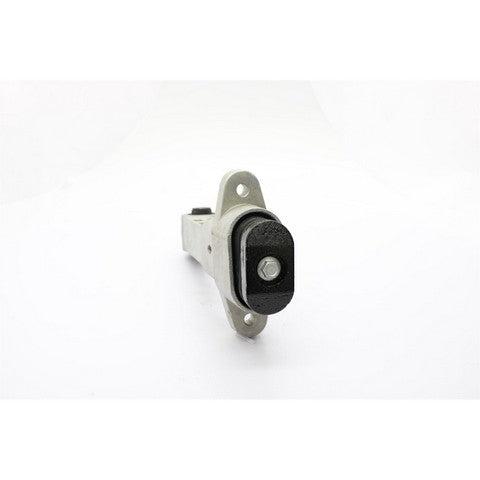 Vazlo Engine Torque Strut Mount P/N:7992 Fits: Kia Sedona 21-15 - Image 37