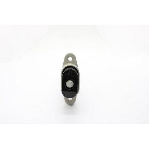 Vazlo Engine Torque Strut Mount P/N:7992 Fits: Kia Sedona 21-15 - Image 38