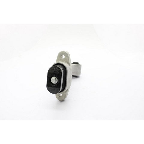 Vazlo Engine Torque Strut Mount P/N:7992 Fits: Kia Sedona 21-15 - Image 39