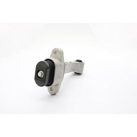 Vazlo Engine Torque Strut Mount P/N:7992 Fits: Kia Sedona 21-15 - Image 40