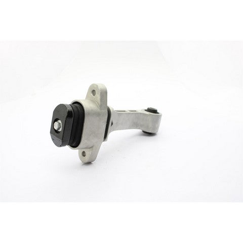 Vazlo Engine Torque Strut Mount P/N:7992 Fits: Kia Sedona 21-15 - Image 41