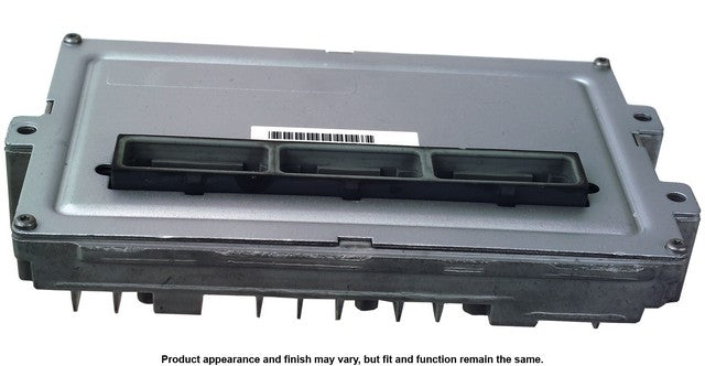 CARDONE Reman Engine Control Module (ECM) P/N:79-9350V Fits: Dodge Dakota 2002 - Image 3