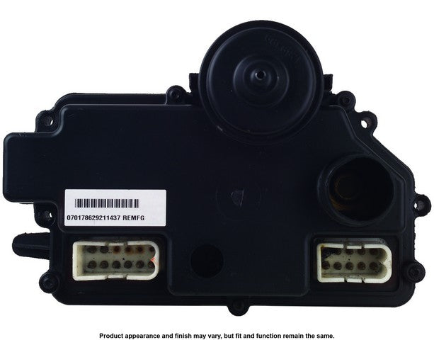 CARDONE Reman Engine Control Module (ECM) P/N:79-9351 Fits: Dodge B150 1984, Dodge B250 1984, Dodge B350 1984 - Image 2