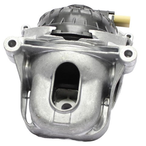 Vazlo Engine Mount P/N:7993H Fits: Audi A6 Allroad, Audi A6 Quattro, Audi A7 Sportback, Audi Q5, Audi Q5 Phev, Audi Q5 Sportback, Audi Q7, Audi Q8, Audi Rs5 - Image 1