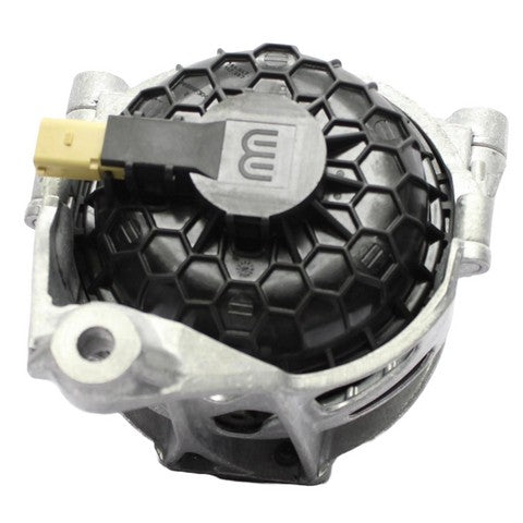 Vazlo Engine Mount P/N:7993H Fits: Audi A6 Allroad, Audi A6 Quattro, Audi A7 Sportback, Audi Q5, Audi Q5 Phev, Audi Q5 Sportback, Audi Q7, Audi Q8, Audi Rs5 - Image 3