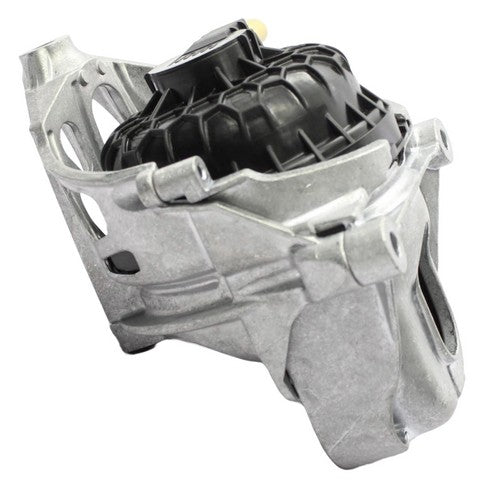 Vazlo Engine Mount P/N:7993H Fits: Audi A6 Allroad, Audi A6 Quattro, Audi A7 Sportback, Audi Q5, Audi Q5 Phev, Audi Q5 Sportback, Audi Q7, Audi Q8, Audi Rs5 - Image 5