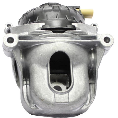 Vazlo Engine Mount P/N:7993H Fits: Audi A6 Allroad, Audi A6 Quattro, Audi A7 Sportback, Audi Q5, Audi Q5 Phev, Audi Q5 Sportback, Audi Q7, Audi Q8, Audi Rs5 - Image 6