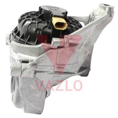 Vazlo Engine Mount P/N:7993H Fits: Audi A6 Allroad, Audi A6 Quattro, Audi A7 Sportback, Audi Q5, Audi Q5 Phev, Audi Q5 Sportback, Audi Q7, Audi Q8, Audi Rs5 - Image 7