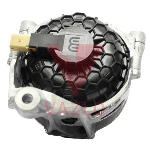 Vazlo Engine Mount P/N:7993H Fits: Audi A6 Allroad, Audi A6 Quattro, Audi A7 Sportback, Audi Q5, Audi Q5 Phev, Audi Q5 Sportback, Audi Q7, Audi Q8, Audi Rs5 - Image 8