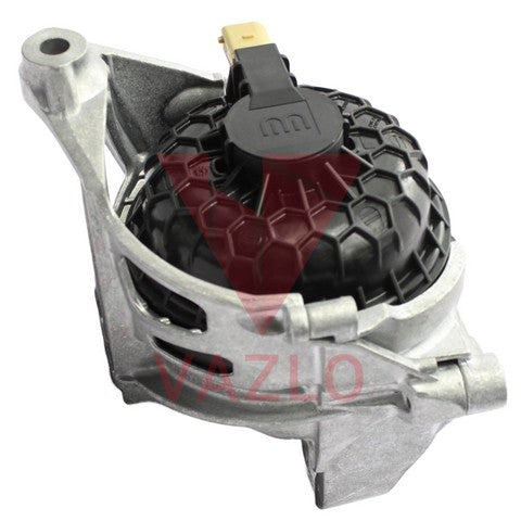 Vazlo Engine Mount P/N:7993H Fits: Audi A6 Allroad, Audi A6 Quattro, Audi A7 Sportback, Audi Q5, Audi Q5 Phev, Audi Q5 Sportback, Audi Q7, Audi Q8, Audi Rs5 - Image 9