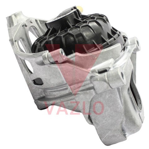 Vazlo Engine Mount P/N:7993H Fits: Audi A6 Allroad, Audi A6 Quattro, Audi A7 Sportback, Audi Q5, Audi Q5 Phev, Audi Q5 Sportback, Audi Q7, Audi Q8, Audi Rs5 - Image 10
