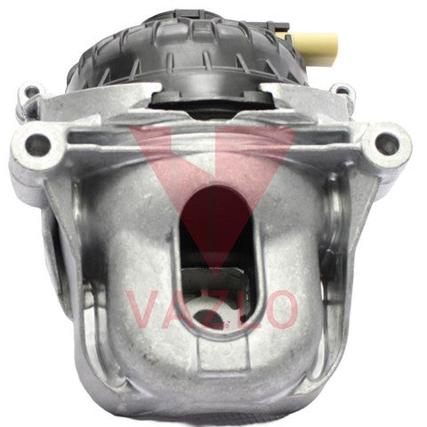 Vazlo Engine Mount P/N:7993H Fits: Audi A6 Allroad, Audi A6 Quattro, Audi A7 Sportback, Audi Q5, Audi Q5 Phev, Audi Q5 Sportback, Audi Q7, Audi Q8, Audi Rs5 - Image 11