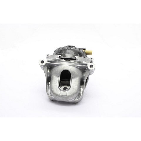 Vazlo Engine Mount P/N:7993H Fits: Audi A6 Allroad, Audi A6 Quattro, Audi A7 Sportback, Audi Q5, Audi Q5 Phev, Audi Q5 Sportback, Audi Q7, Audi Q8, Audi Rs5 - Image 12