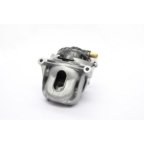 Vazlo Engine Mount P/N:7993H Fits: Audi A6 Allroad, Audi A6 Quattro, Audi A7 Sportback, Audi Q5, Audi Q5 Phev, Audi Q5 Sportback, Audi Q7, Audi Q8, Audi Rs5 - Image 13