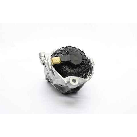 Vazlo Engine Mount P/N:7993H Fits: Audi A6 Allroad, Audi A6 Quattro, Audi A7 Sportback, Audi Q5, Audi Q5 Phev, Audi Q5 Sportback, Audi Q7, Audi Q8, Audi Rs5 - Image 14