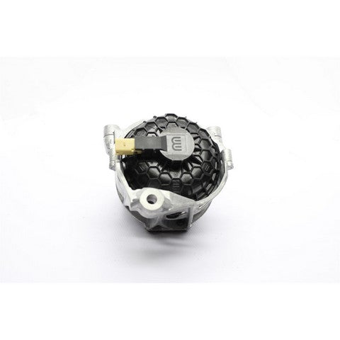 Vazlo Engine Mount P/N:7993H Fits: Audi A6 Allroad, Audi A6 Quattro, Audi A7 Sportback, Audi Q5, Audi Q5 Phev, Audi Q5 Sportback, Audi Q7, Audi Q8, Audi Rs5 - Image 15