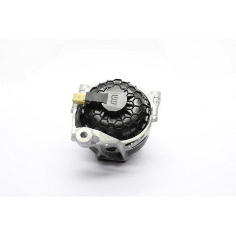 Vazlo Engine Mount P/N:7993H Fits: Audi A6 Allroad, Audi A6 Quattro, Audi A7 Sportback, Audi Q5, Audi Q5 Phev, Audi Q5 Sportback, Audi Q7, Audi Q8, Audi Rs5 - Image 16