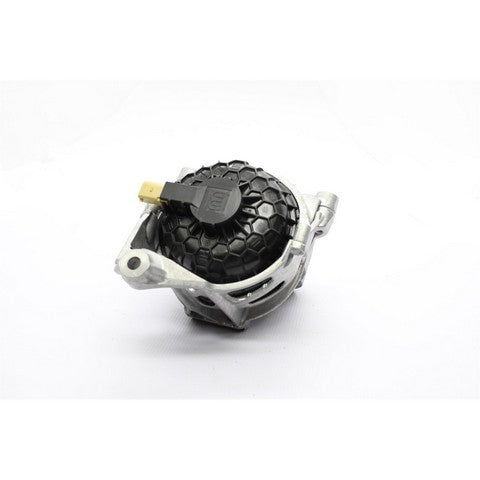 Vazlo Engine Mount P/N:7993H Fits: Audi A6 Allroad, Audi A6 Quattro, Audi A7 Sportback, Audi Q5, Audi Q5 Phev, Audi Q5 Sportback, Audi Q7, Audi Q8, Audi Rs5 - Image 17