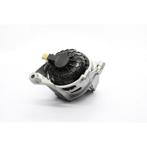 Vazlo Engine Mount P/N:7993H Fits: Audi A6 Allroad, Audi A6 Quattro, Audi A7 Sportback, Audi Q5, Audi Q5 Phev, Audi Q5 Sportback, Audi Q7, Audi Q8, Audi Rs5 - Image 18