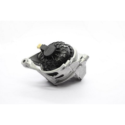 Vazlo Engine Mount P/N:7993H Fits: Audi A6 Allroad, Audi A6 Quattro, Audi A7 Sportback, Audi Q5, Audi Q5 Phev, Audi Q5 Sportback, Audi Q7, Audi Q8, Audi Rs5 - Image 19