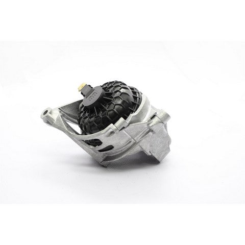 Vazlo Engine Mount P/N:7993H Fits: Audi A6 Allroad, Audi A6 Quattro, Audi A7 Sportback, Audi Q5, Audi Q5 Phev, Audi Q5 Sportback, Audi Q7, Audi Q8, Audi Rs5 - Image 20