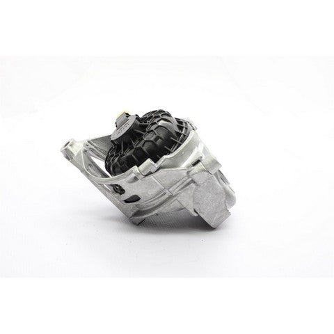 Vazlo Engine Mount P/N:7993H Fits: Audi A6 Allroad, Audi A6 Quattro, Audi A7 Sportback, Audi Q5, Audi Q5 Phev, Audi Q5 Sportback, Audi Q7, Audi Q8, Audi Rs5 - Image 21