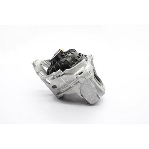 Vazlo Engine Mount P/N:7993H Fits: Audi A6 Allroad, Audi A6 Quattro, Audi A7 Sportback, Audi Q5, Audi Q5 Phev, Audi Q5 Sportback, Audi Q7, Audi Q8, Audi Rs5 - Image 22