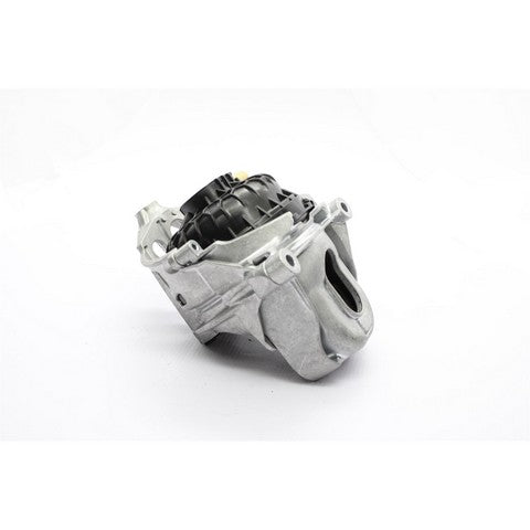 Vazlo Engine Mount P/N:7993H Fits: Audi A6 Allroad, Audi A6 Quattro, Audi A7 Sportback, Audi Q5, Audi Q5 Phev, Audi Q5 Sportback, Audi Q7, Audi Q8, Audi Rs5 - Image 23