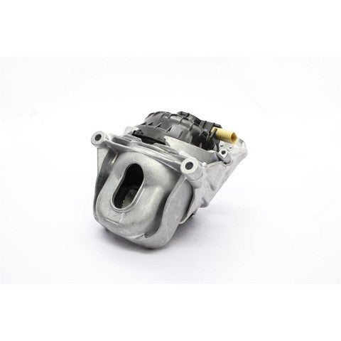 Vazlo Engine Mount P/N:7993H Fits: Audi A6 Allroad, Audi A6 Quattro, Audi A7 Sportback, Audi Q5, Audi Q5 Phev, Audi Q5 Sportback, Audi Q7, Audi Q8, Audi Rs5 - Image 24
