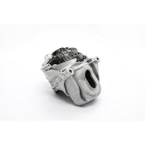 Vazlo Engine Mount P/N:7993H Fits: Audi A6 Allroad, Audi A6 Quattro, Audi A7 Sportback, Audi Q5, Audi Q5 Phev, Audi Q5 Sportback, Audi Q7, Audi Q8, Audi Rs5 - Image 25
