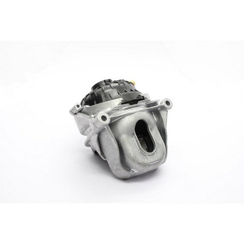 Vazlo Engine Mount P/N:7993H Fits: Audi A6 Allroad, Audi A6 Quattro, Audi A7 Sportback, Audi Q5, Audi Q5 Phev, Audi Q5 Sportback, Audi Q7, Audi Q8, Audi Rs5 - Image 26